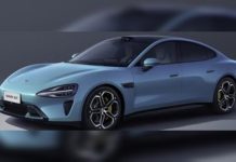 Xiaomi confirma el lanzamiento de su coche eléctrico en Europa para 2027, con el modelo SU7 como punta de lanza (+ Fotos)