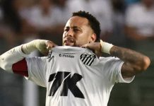 Ronaldo exige al cuerpo técnico de Brasil que incluya nuevamente a Neymar en la lista para el Mundial 2026