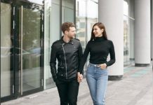 Qué revela de tu personalidad vestir únicamente de negro y cómo influye en tu estado emocional