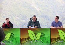 Venezuela acoge el Congreso Mundial en Defensa de la Madre Tierra: un espacio para la acción ecosocialista global