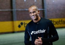 Rivaldo, a sus 53 años, se pronuncia sobre el futuro del Balón de Oro y el talento de Lamine Yamal en el fútbol internacional