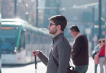 Una mirada global para “ver mejor”: la propuesta que busca reducir la pérdida de visión un 24 % para 2030