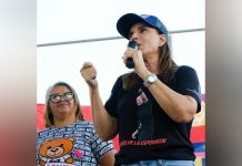 Comunidad Los Reyes Magos recibió múltiples servicios sociales gracias al esfuerzo conjunto de la Alcaldía de Maracaibo (+ Fotos)