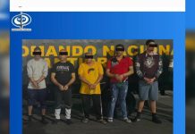 MP La Guaira logró sentencïa condënatoria a 24 años de prisïón a sujetos que trâficâbân sustancïas estupêfaciêntes y psïcotrópicąs (+ Detalles)