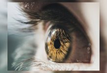 Una inyección que promete revolucionar la visión: el avance que todos queremos ver y la ciencia ya esta por conseguir