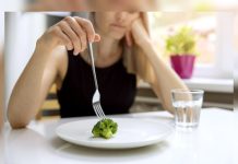 Un reconocido biólogo propone reducir la frecuencia de las comidas como estrategia para prolongar la vida
