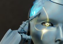 Venezuela impulsa una estrategia nacional para regular la inteligencia artificial con ley, ética y formación tecnológica para todos