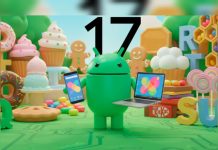 Google anuncia Android 17 “Cinnamon Bun”: novedades claves, cronograma y dispositivos que serán compatibles
