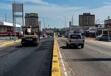 Maracaibo avanza en mejoras de infraestructura urbana y servicio de gas para garantizar bienestar ciudadano (+ Fotos)