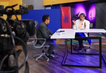 Presidente Nicolás Maduro destaca respaldo internacional en ONU frente a maniobras militares de Estados Unidos en el Caribe