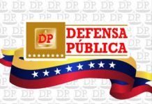 Defensa Pública celebra su aniversario 170 con jornada de salud y entrega de ayudas técnicas para sus trabajadores