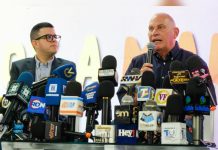 Maracaibo abre convocatoria para el Festival “Elige la Gaita del Año 2025” como parte del impulso cultural nacional (+ Fotos)