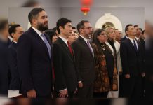 Venezuela y China celebran 76 años de relaciones diplomáticas con énfasis en su alianza estratégica