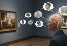 Cuando lo cotidiano habla de ti: las pistas que podrían revelar una mente más brillante de lo que crees