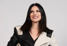 La música se alza contra la IA: Laura Pausini y más de 30 artistas europeos exigen a la UE proteger su trabajo de las grandes tecnológicas