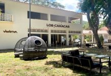 La Ciudad Vacacional Los Caracas se moderniza para ofrecer una experiencia única a sus visitantes (+ Fotos)