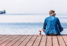El matrimonio retrocede en todo el mundo: más adultos eligen la soltería (+ Detalles)