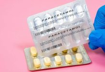 Paracętamol y autïsmo: la ciencia desmiente a Donald Trump «no hay pruebas que respalden esa hipótesis» (+ Detalles)