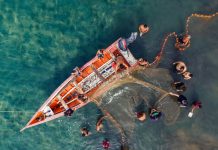 La pesca artesanal en Venezuela: una tradición que alimenta a miles de familias y nutre la cultura gastronómica