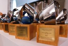 Creadores venezolanos con más de 20 años de trayectoria podrán postularse al Premio Nacional de Cultura 2025 hasta el 8 de diciembre