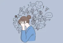 Cómo controlar tus emociones en minutos: la técnica “Ruler” para mantener la calma cuando todo se desborda