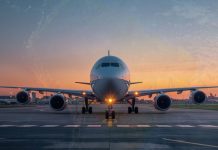 El vuelo comercial más largo del mundo despegará desde Sudamérica con casi 30 horas de viaje (+ Detalles)