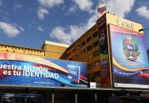 Saime habilitó Centro de Atención Telefónica al Usuario: conozca los trámites que puede realizar (+ Detalles)