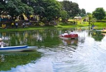 Yaracuy avanza en el turismo: el estado alcanza las 30 rutas certificadas con la incorporación de dos nuevos atractivos en Nirgua