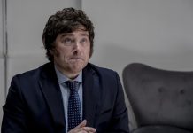 Buenos Aires le dice «no» a La Libertad Avanza: el peronismo de Kicillof, Kirchner y Massa arrolla en las urnas y pone en jaquë el poder de Milei