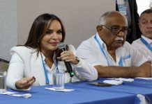 Venezuela y Colombia ratifican la unión de ambos países con el encuentro Binacional “Visión Frontera 2025”