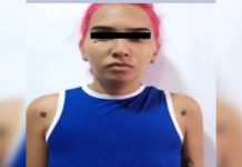 Falsa odontóloga en Carabobo: mujer sin título universitario fue arrestadä por el Cicpc tras poner en riesgö la salud de sus pacientes