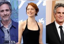 Hollywood toma partido: más de 1.200 cineastas y actores, incluyendo a Emma Stone y Mark Ruffalo, se unen para boicoteär a instituciones isräelíes