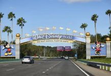 Disney World honra la Herencia Hispana con un mes de festividades, incluyendo el concierto de Bacilos y la presencia de personajes icónicos