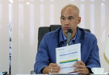 Hacia un sistema más inclusivo: conozca los tres puntos clave para la educación venezolana que propone debatir el ministro Héctor Rodríguez