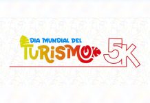 Inclusión y recreación familiar: Caracas celebrará el Día Mundial del Turismo con una caminata 5K que reconocerá a todas las categorías, desde juveniles hasta usuarios con prótesis