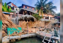 Tu escape en el Golfo: Posada Patio Azul se consolida como el destino de descanso y diversión para quienes exploran la costa de Sucre (+ Fotos)