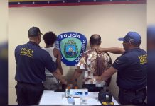 Tras meses de investigación, detienen a un hombre en Puerto Cabello por el abusö de su propio hijo y la producción de pornögr@fía infäntil