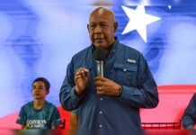 Gobierno de Lara iniciará un plan integral de rehabilitación de vías rurales para impulsar el desarrollo agrícola en el municipio Torres