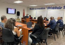 Más de 100 artesanos fueron capacitados en ciclos de talleres “Hecho en Venezuela a Mano” para fomentar la economía cultural (+ Detalles)