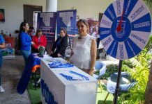 Barquisimeto se viste de fiesta: la Expo Turismo Lara inaugura una muestra multicultural de gastronomía, artesanía y joyería en la histórica Casa Amarilla