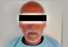 Detenido un hombre de 62 años en Sucre por presuntamente abus@r de un niñÖ de 8 años tras llevarlo con engaños a su vivienda