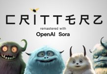 Critterz, la película animada que revoluciona Hollywood con IA: busca transformar la industria del cine al reducir tiempos y costos de producción (+ Detalles)