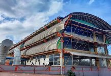 Abren la convocatoria para el Premio Nacional de Arquitectura 2025: una oportunidad para honrar la trayectoria y creatividad de profesionales venezolanos