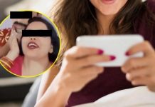 Hombre desaparecido por más de 5 años es encontrado en Instagram viviendo con otra mujer