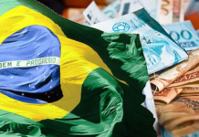 La Economía y producción brasileña se desacelera y tiene un incremento de 0,4% en el segundo trimestre de 2025