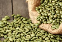 Arranca la recepción de lotes para el Eicev 2025: una ventana para la excelencia venezolana en el mercado mundial