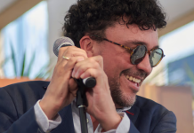 Los cantantes colombianos Duplat y Andrés Cepeda unen sus voces en canción sobre contrastes de la vida