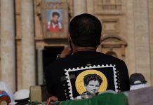 La conexión oculta de Carlo Acutis con Venezuela: el primer santo milenial tiene familia en Caracas y un conmovedor legado de fe en el país