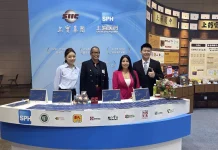 Venezuela participó en la Conferencia Internacional de Medicina China: intercambio de conocimientos y posibles vías de colaboración (+ Detalles)