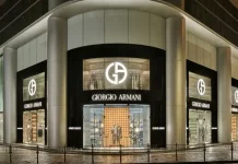Más que moda: la herencia de Giorgio Armani, que incluye hoteles y restaurantes, será gestionada por su Fundación